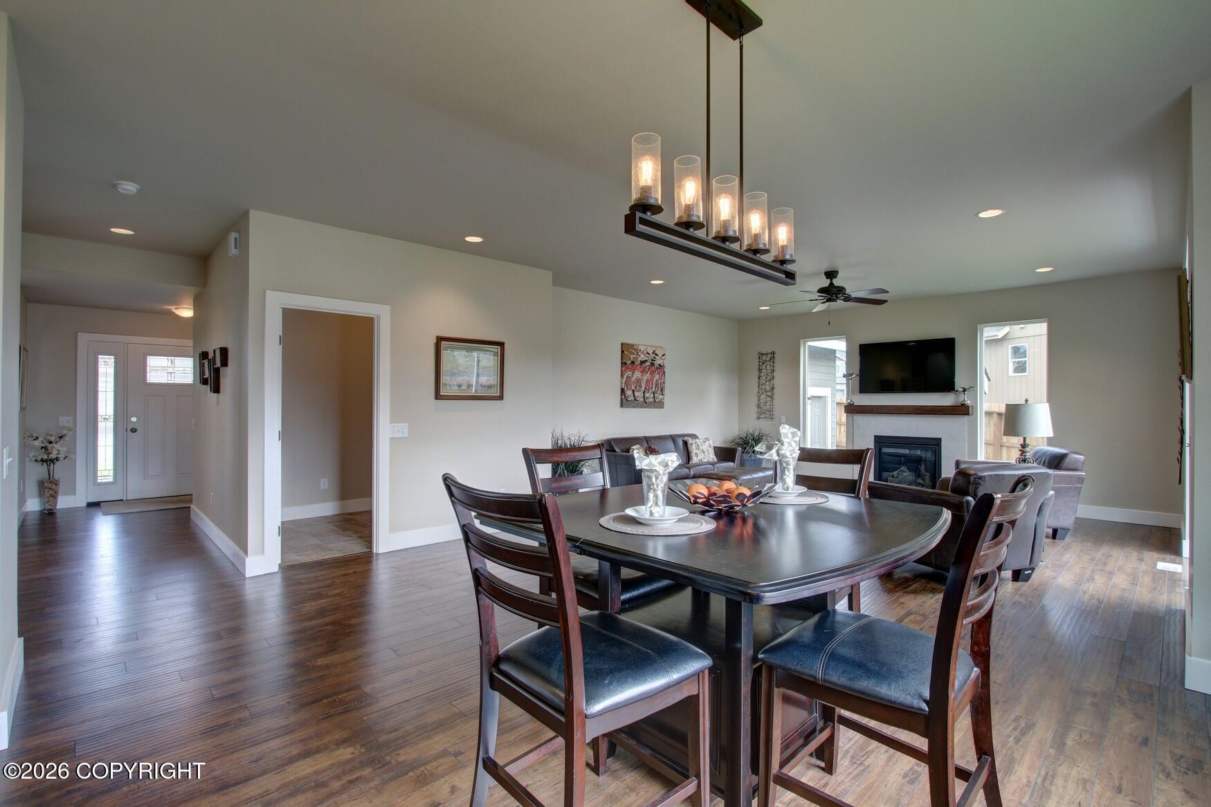 7140 Moraine Circle Property Photo 7