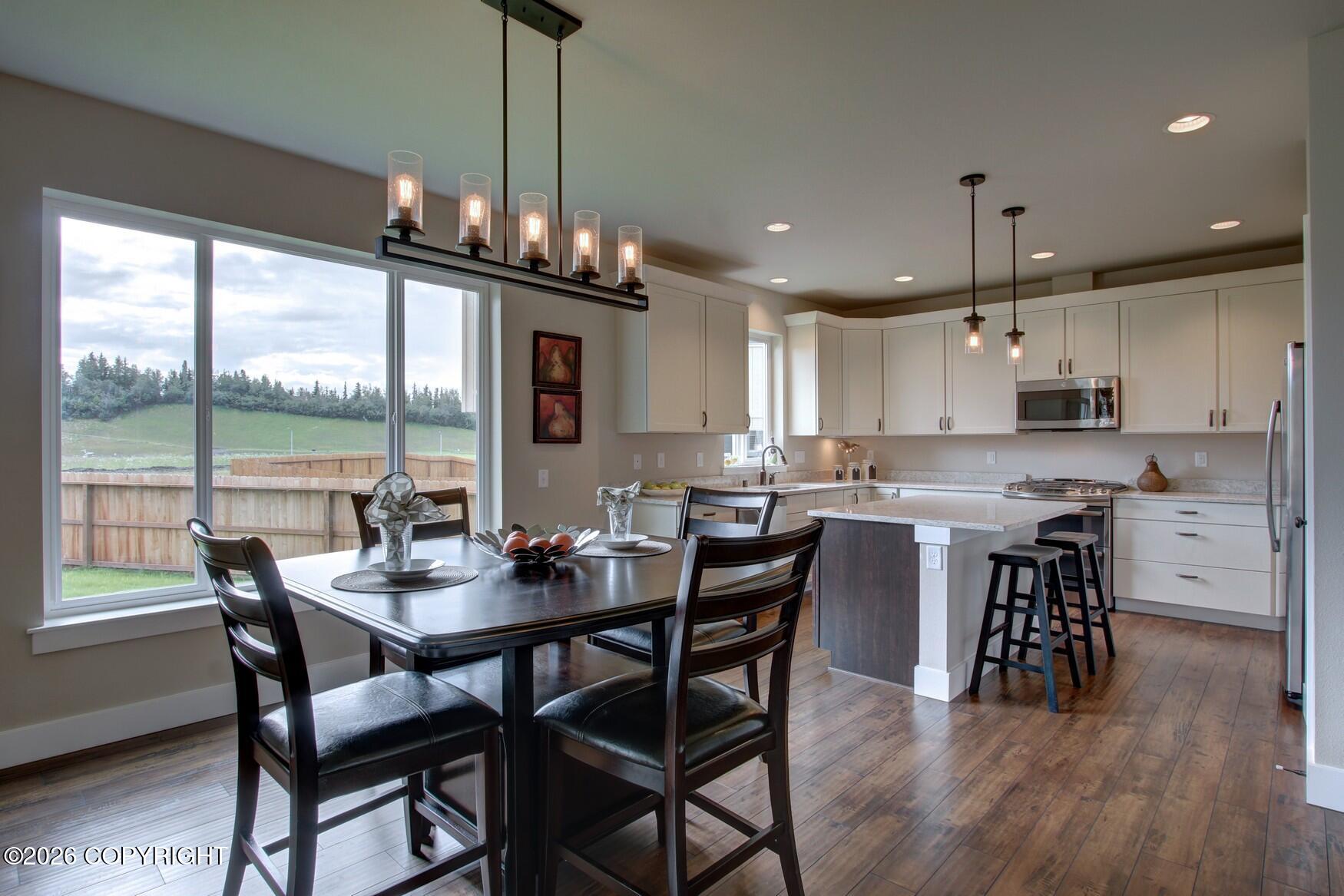 7140 Moraine Circle Property Photo 8