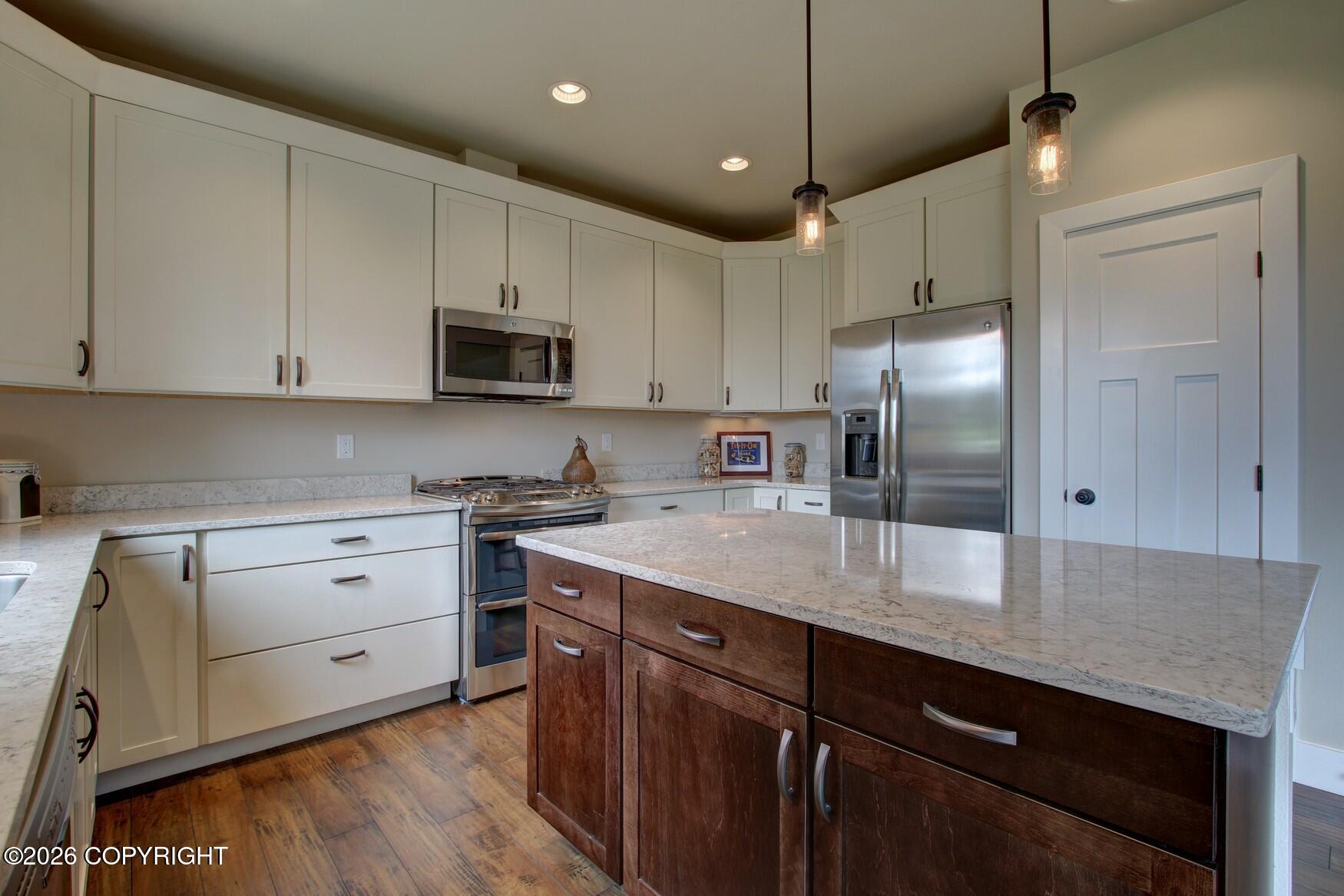 7140 Moraine Circle Property Photo 9