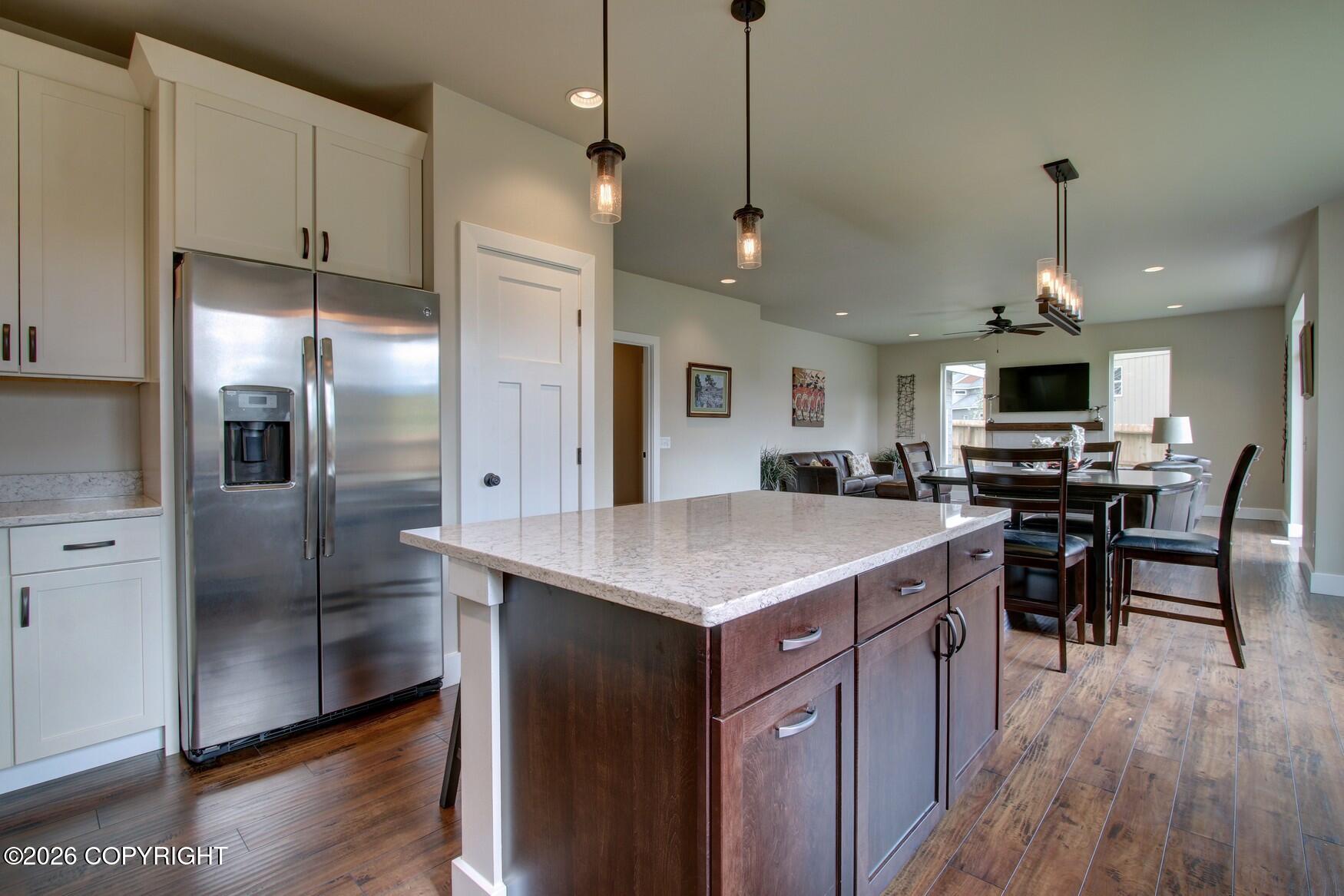 7140 Moraine Circle Property Photo 10