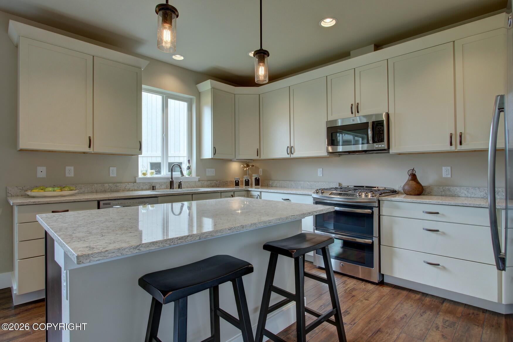 7140 Moraine Circle Property Photo 11
