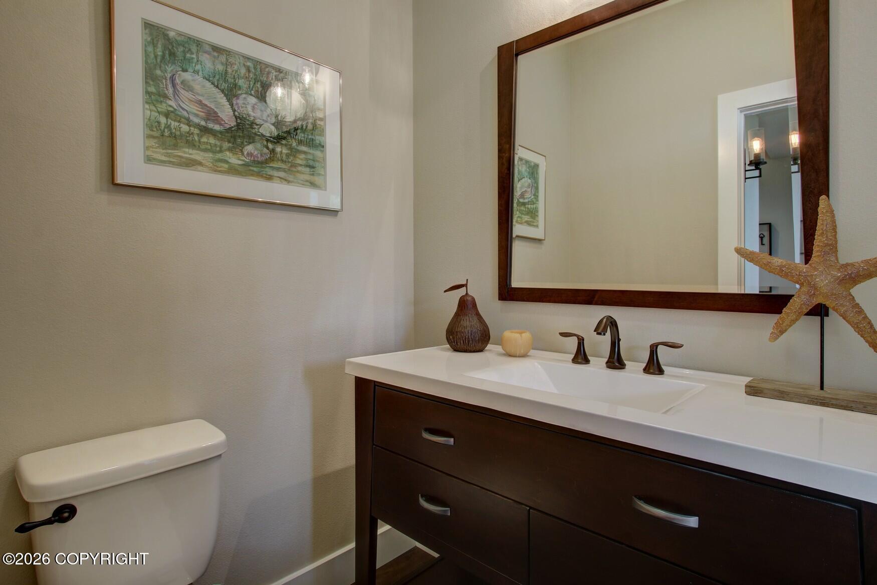 7140 Moraine Circle Property Photo 12
