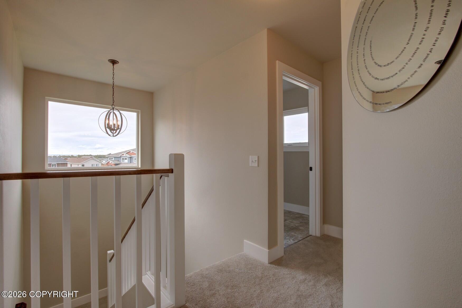 7140 Moraine Circle Property Photo 13