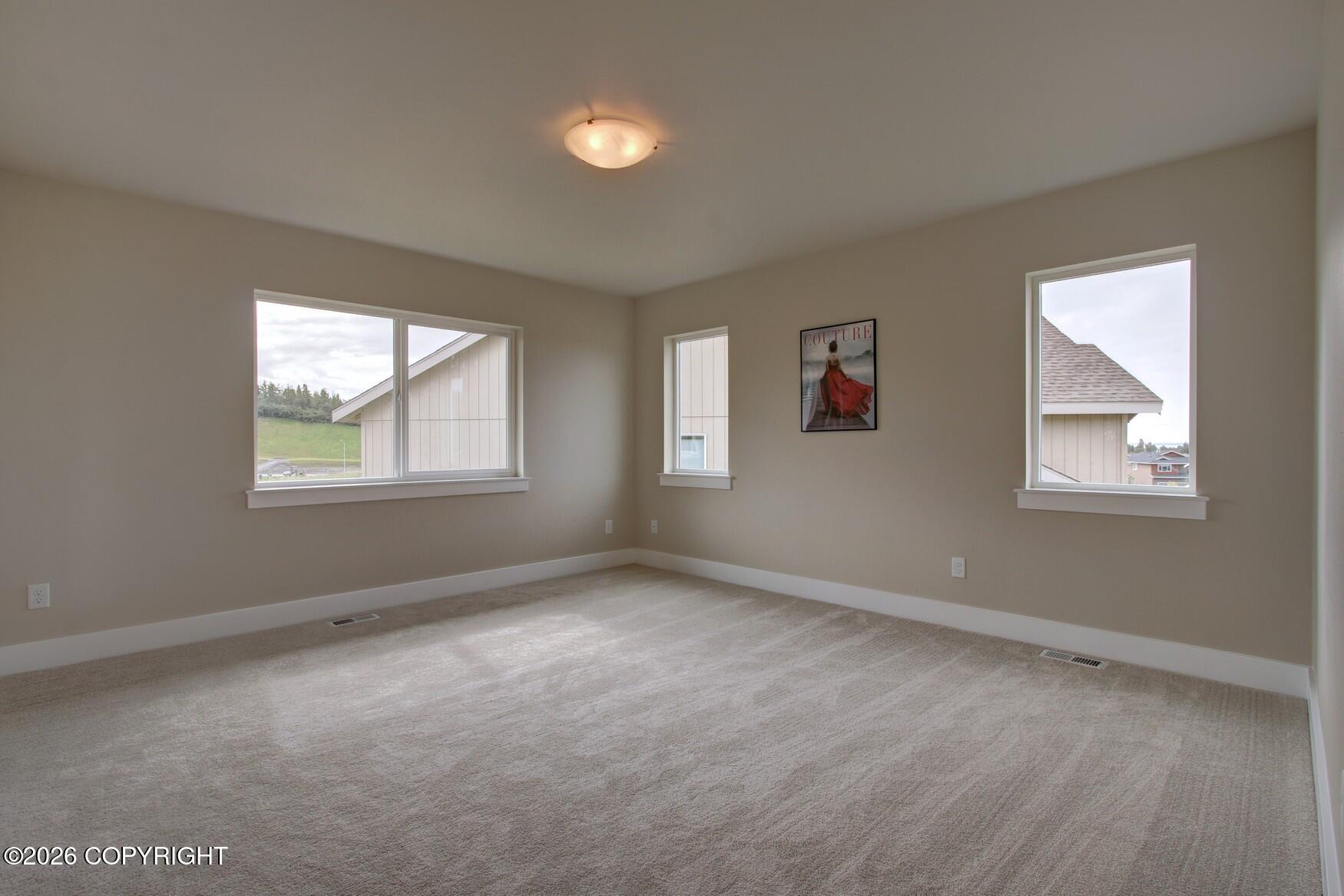 7140 Moraine Circle Property Photo 14