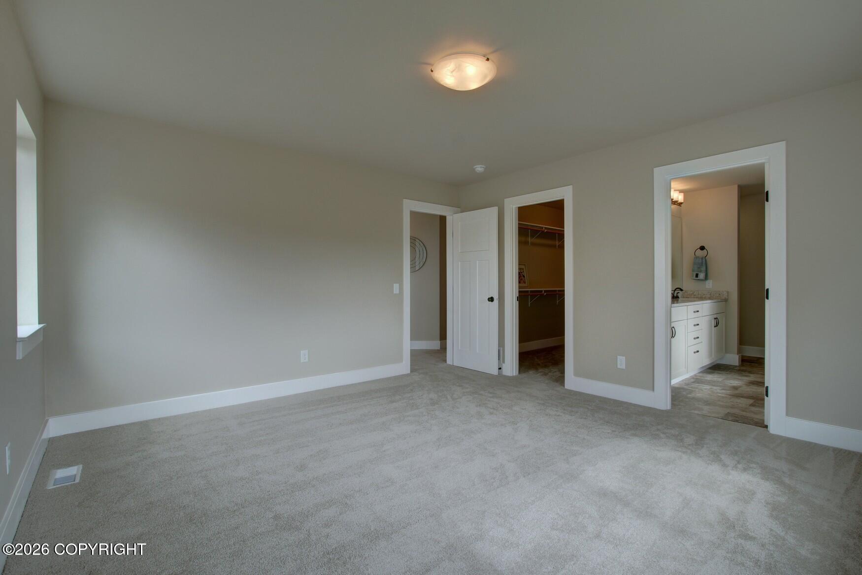 7140 Moraine Circle Property Photo 15