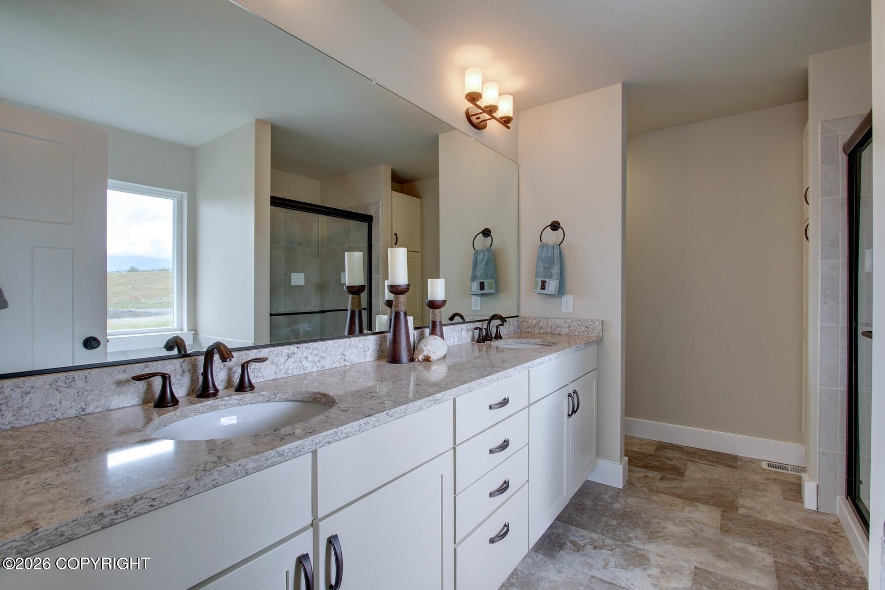 7140 Moraine Circle Property Photo 16