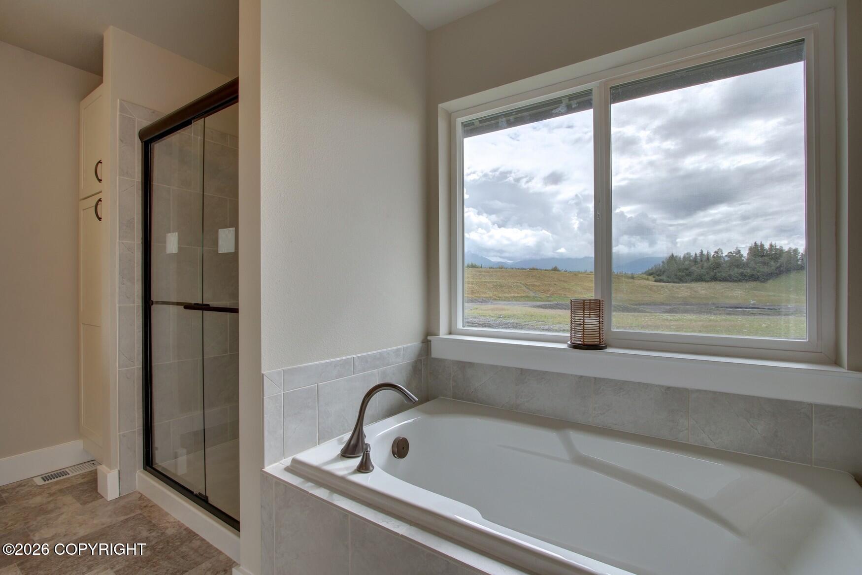 7140 Moraine Circle Property Photo 17