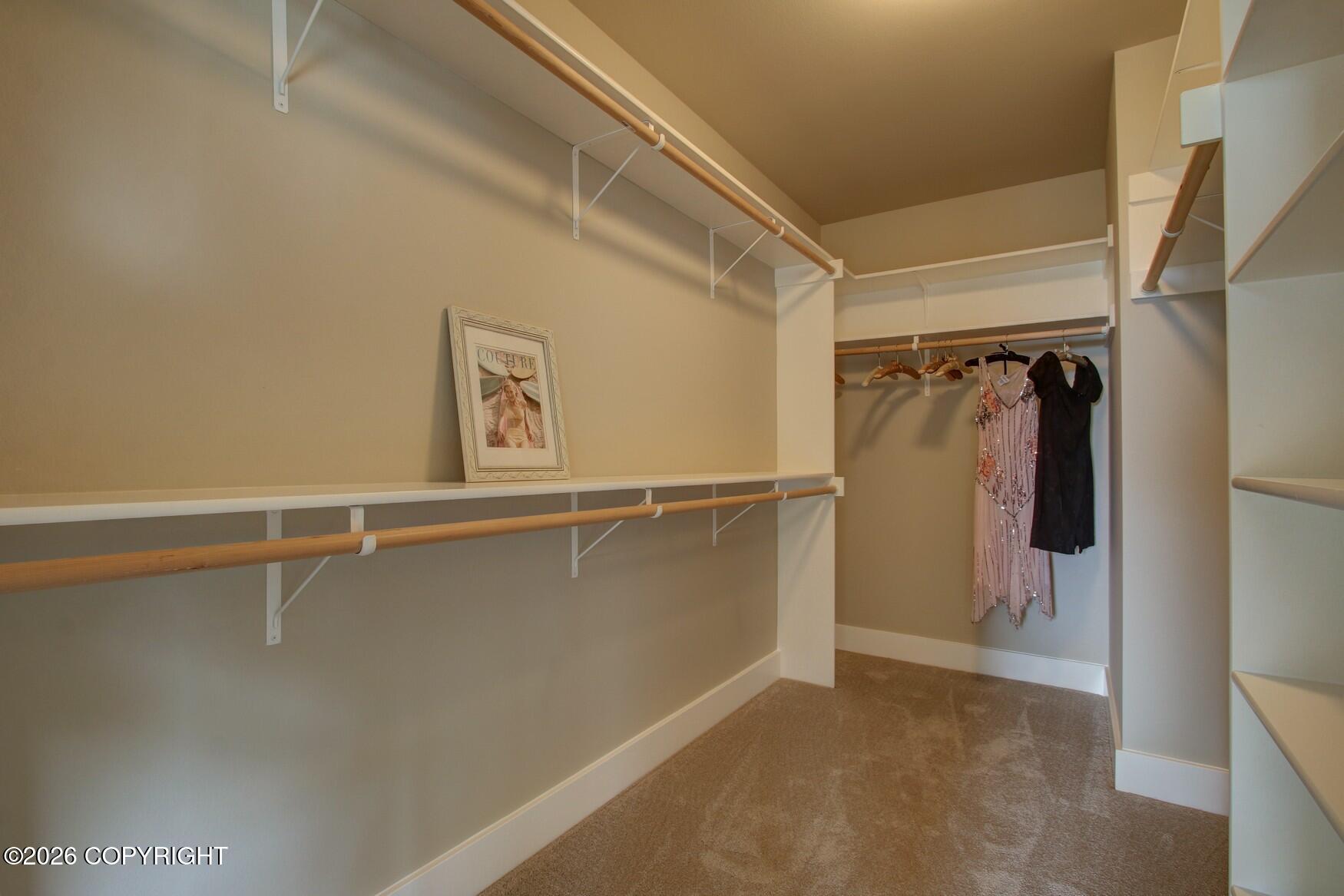 7140 Moraine Circle Property Photo 18