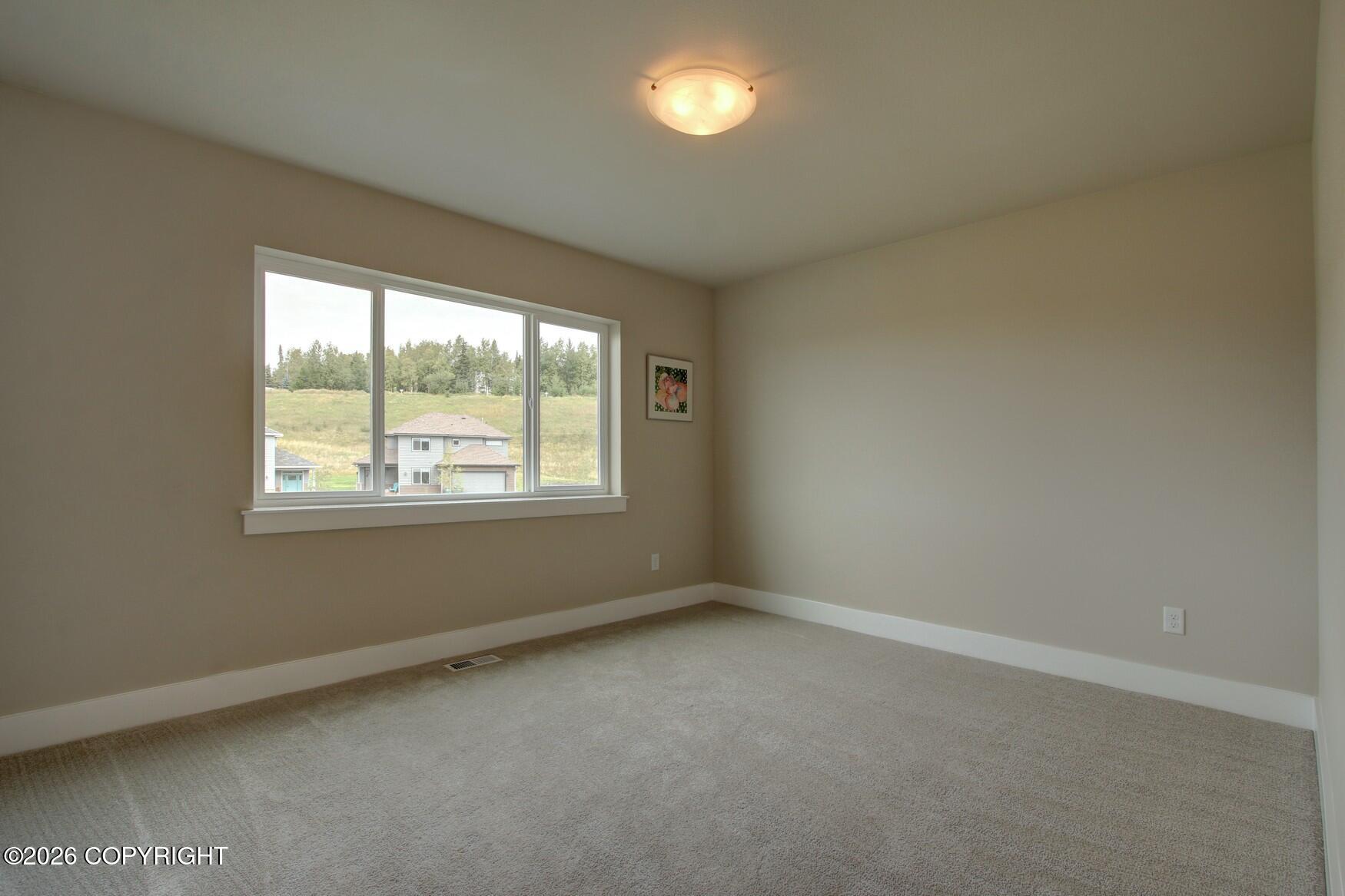 7140 Moraine Circle Property Photo 19