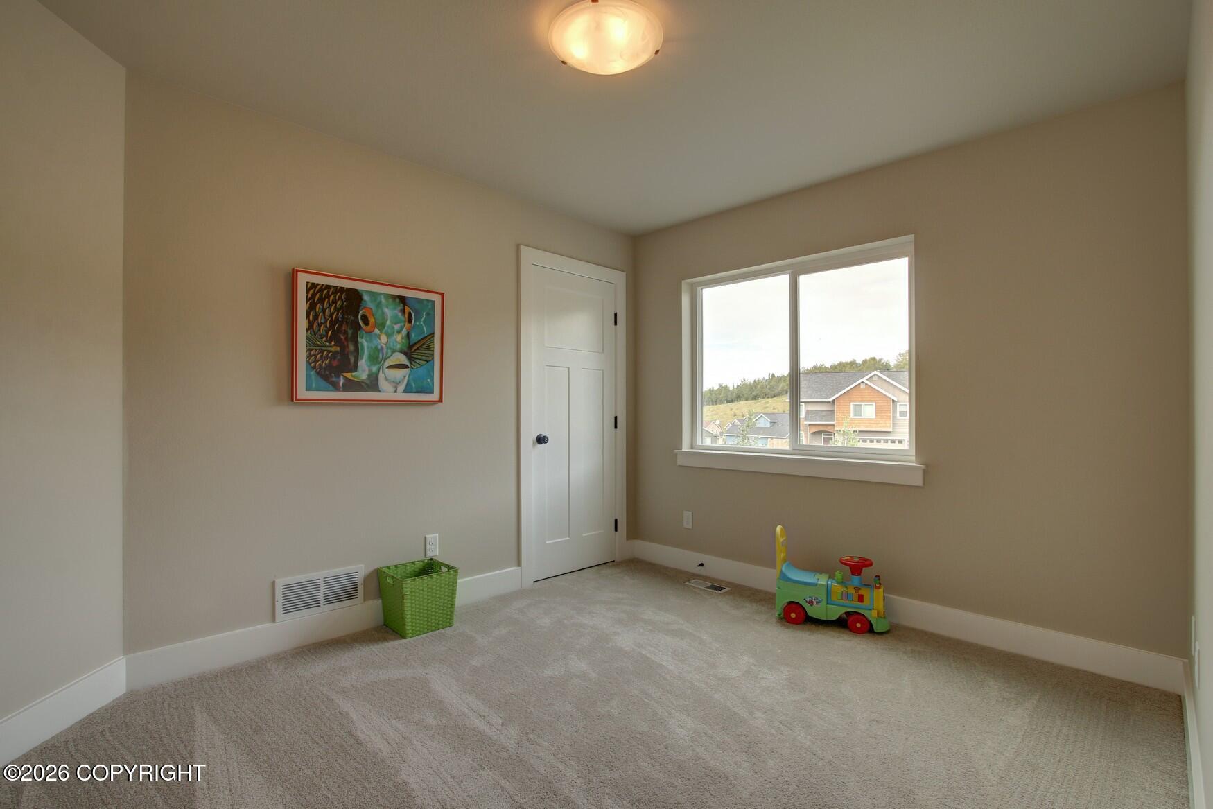 7140 Moraine Circle Property Photo 20
