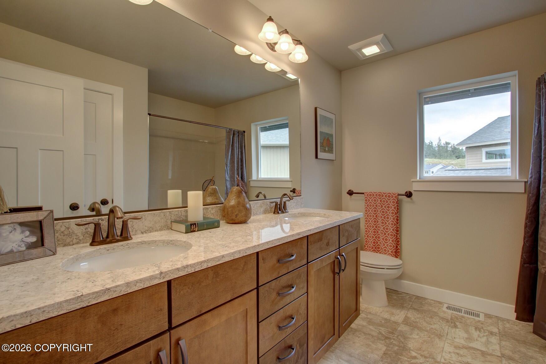 7140 Moraine Circle Property Photo 21