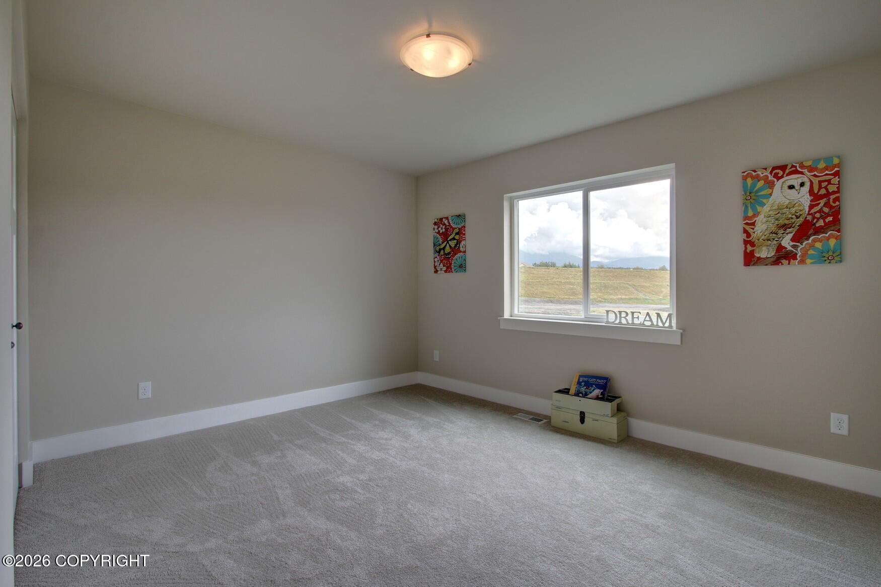 7140 Moraine Circle Property Photo 22