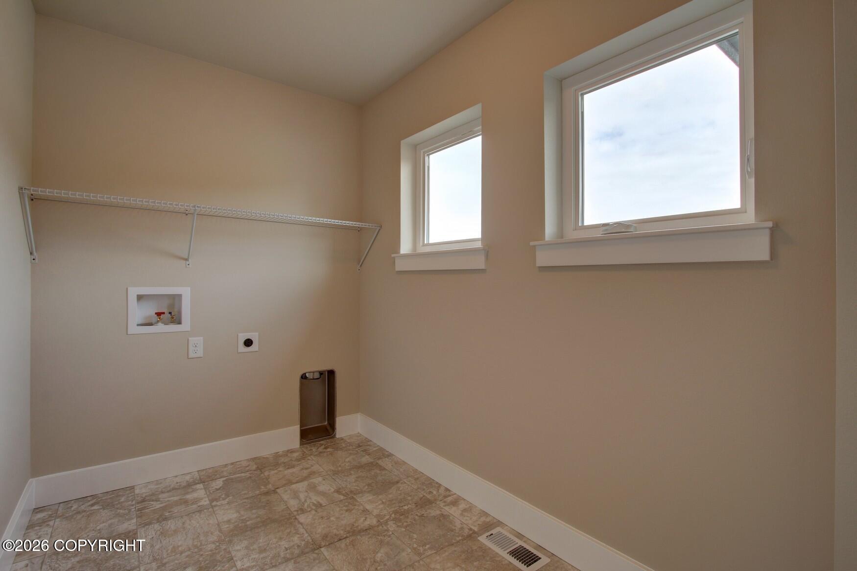 7140 Moraine Circle Property Photo 23
