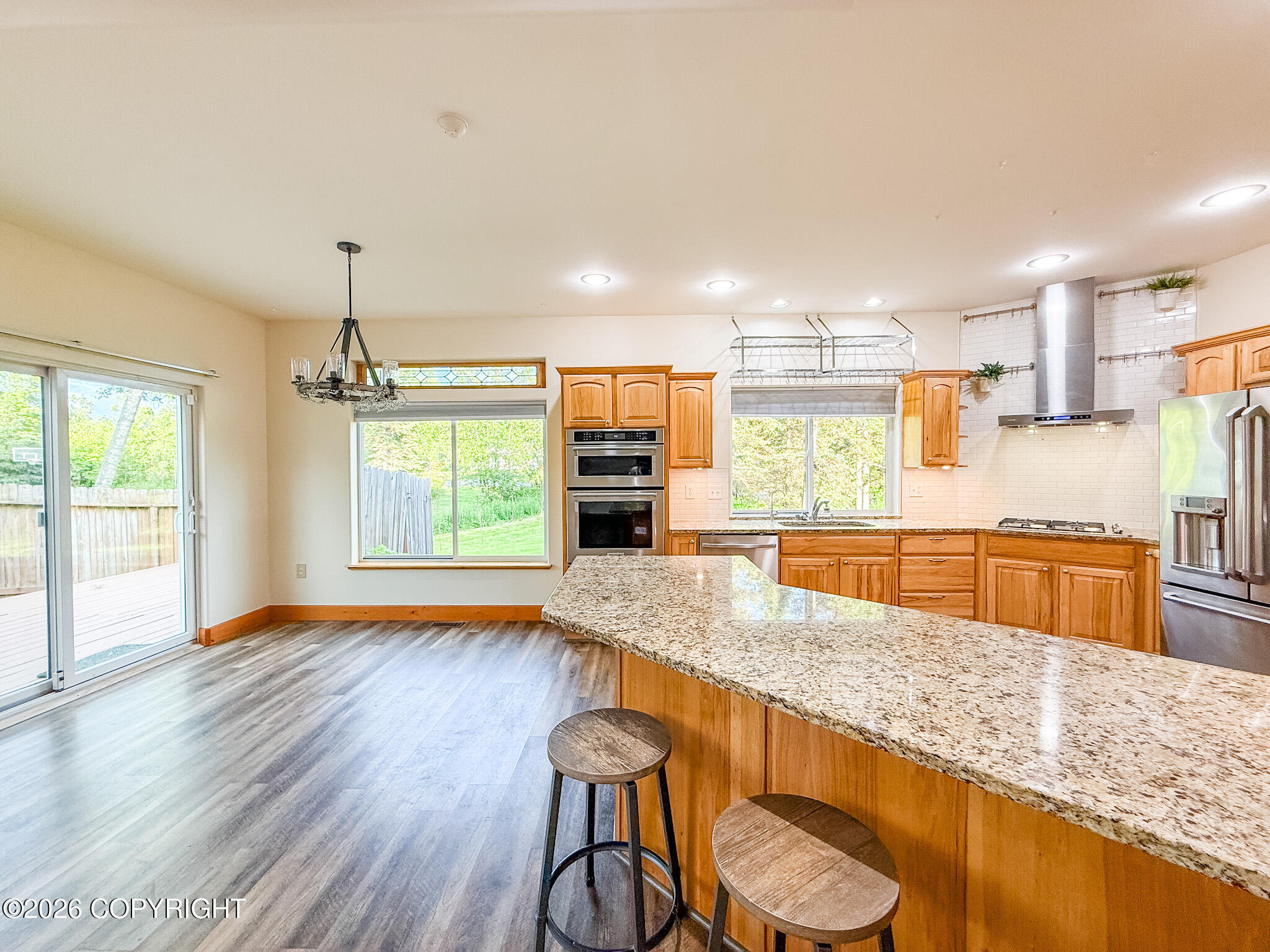 2825 S Donnas Way Property Photo 2