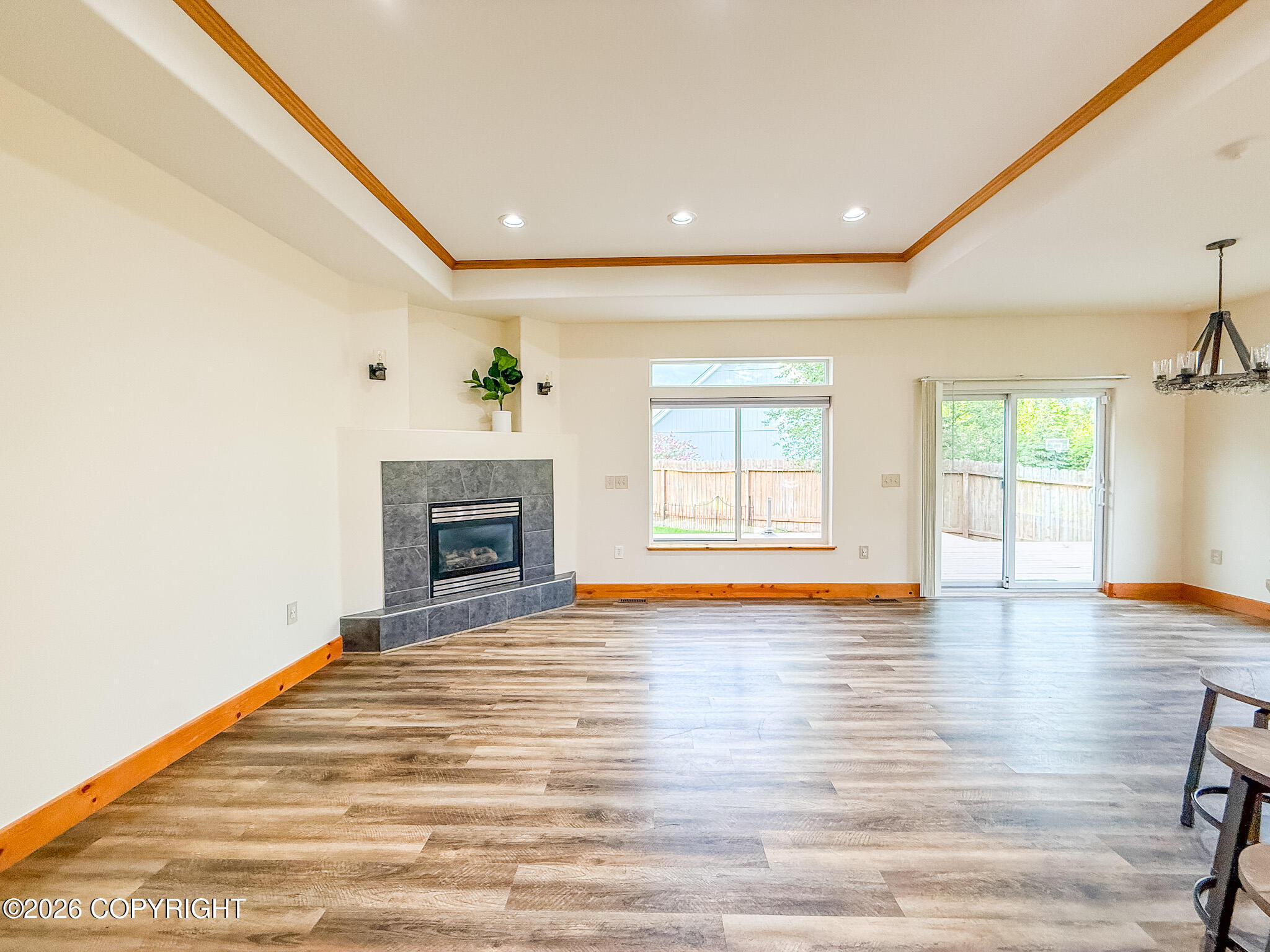 2825 S Donnas Way Property Photo 6