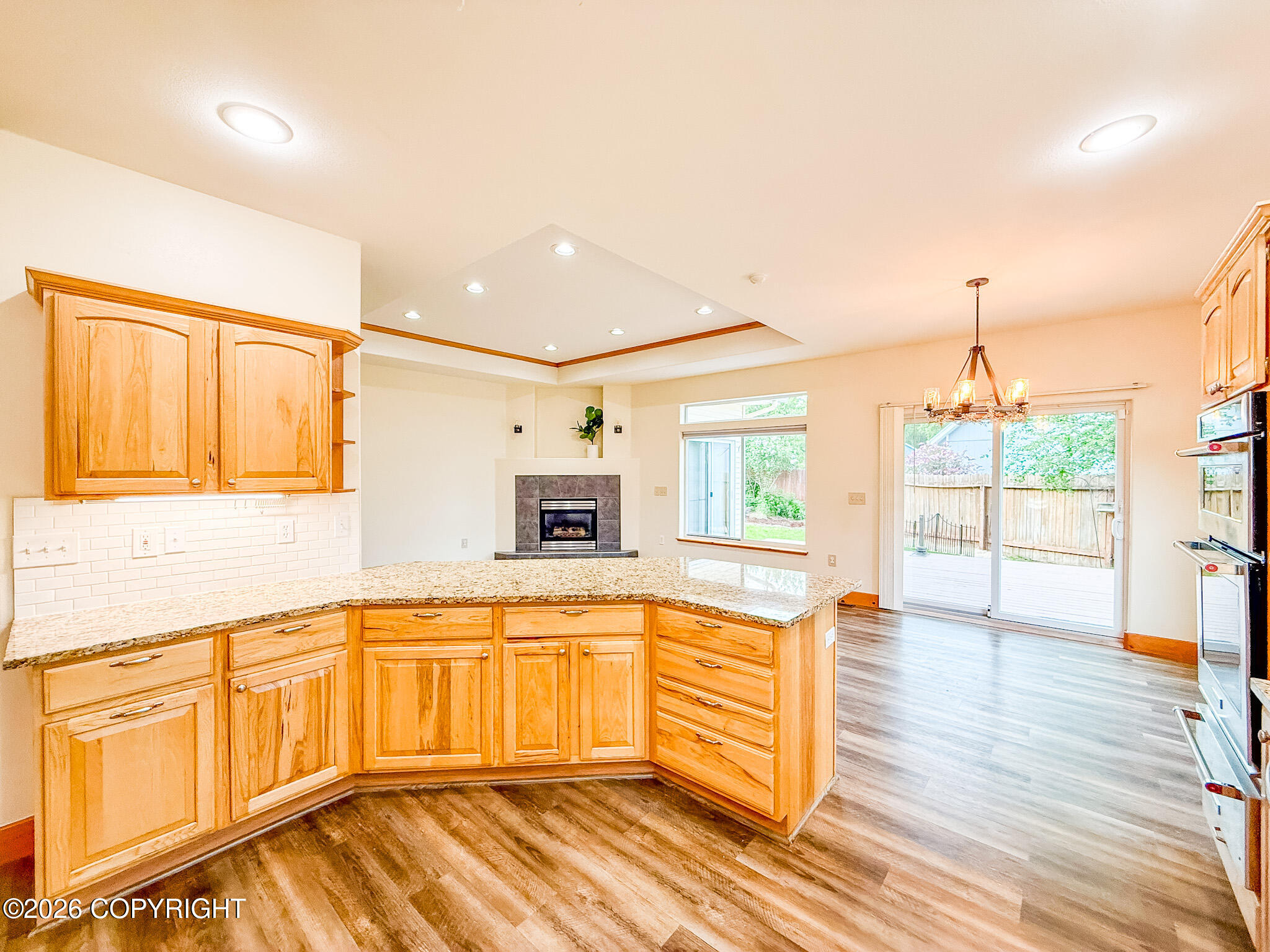 2825 S Donnas Way Property Photo 10