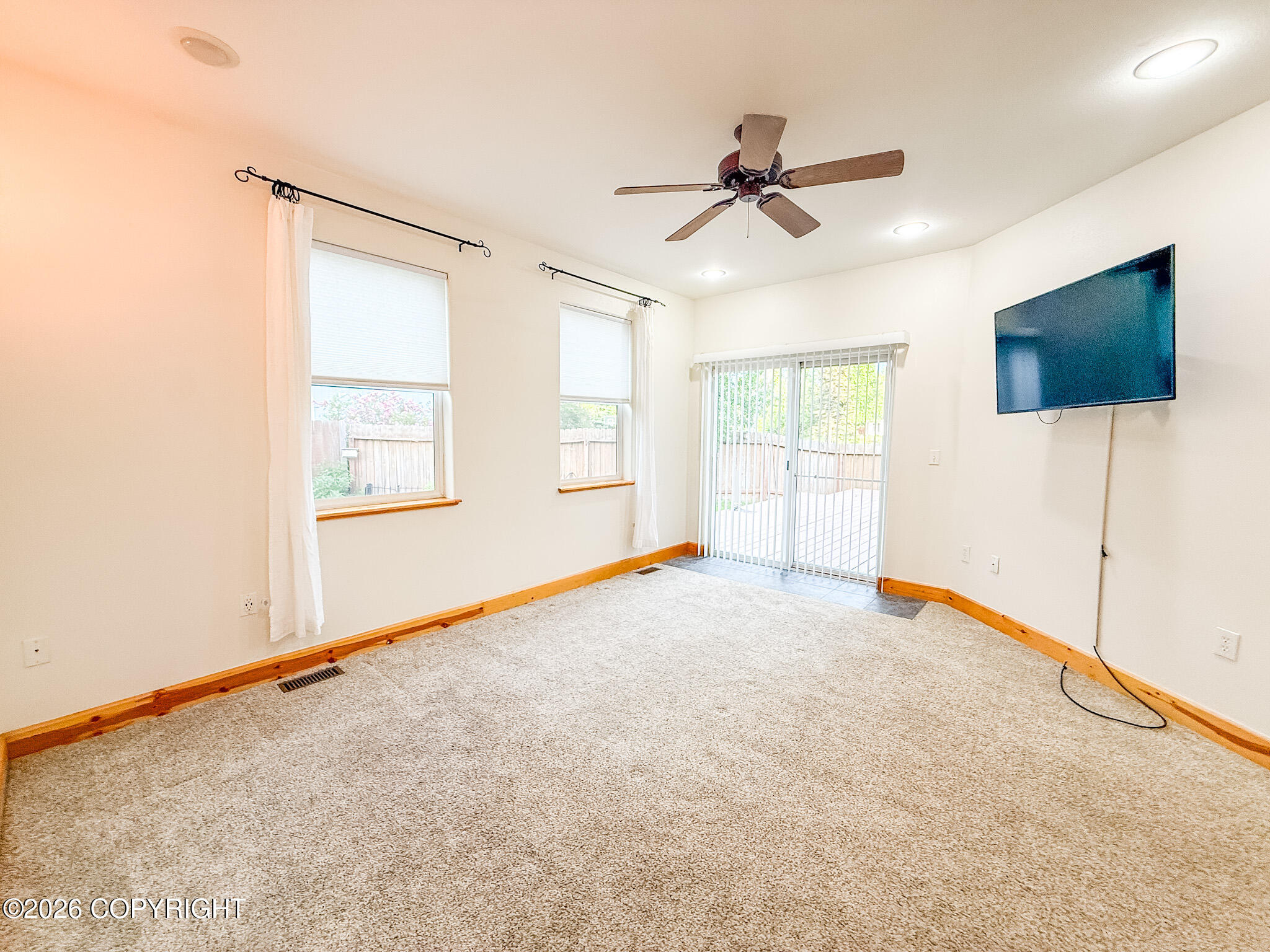 2825 S Donnas Way Property Photo 11