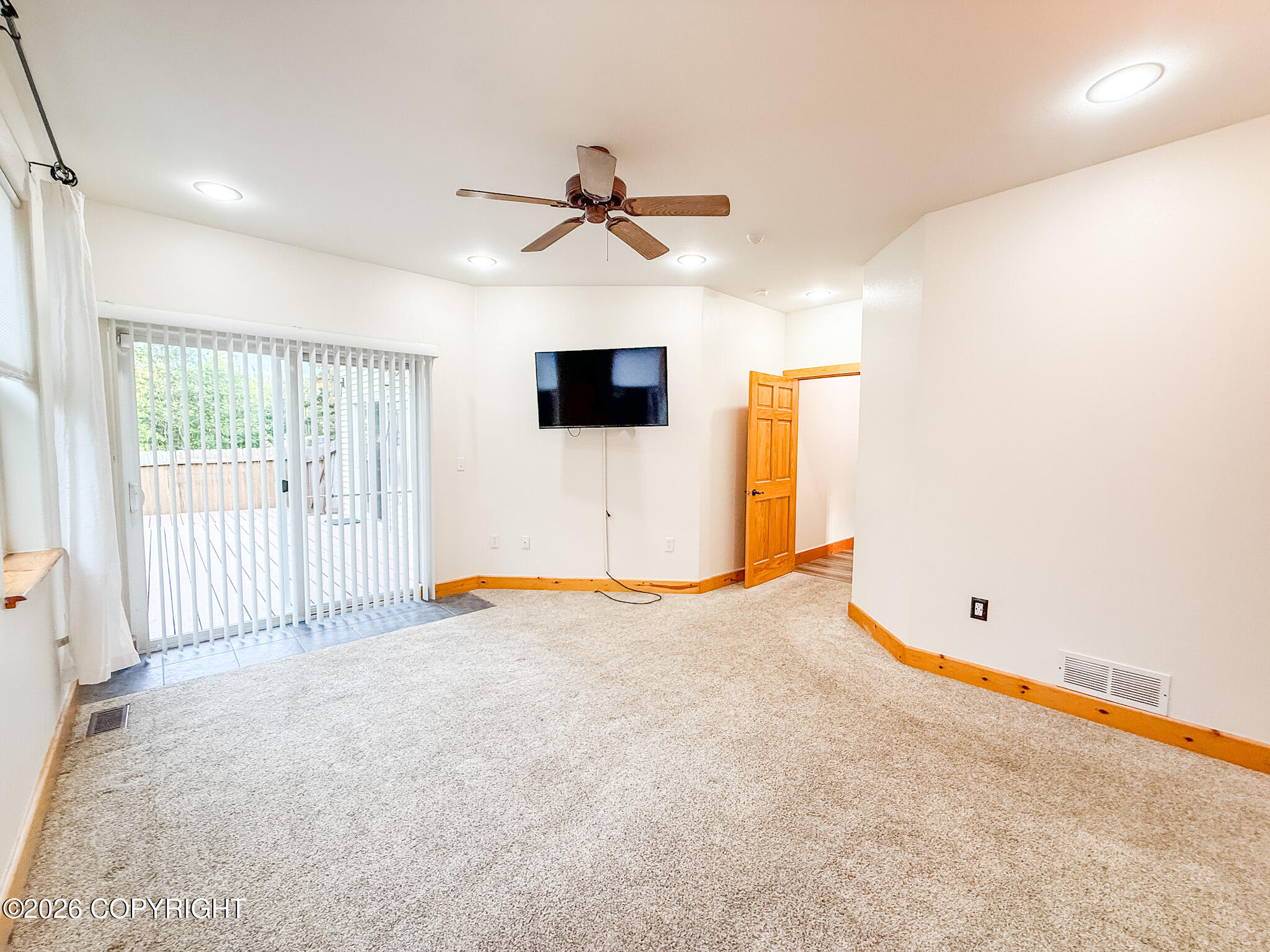 2825 S Donnas Way Property Photo 12