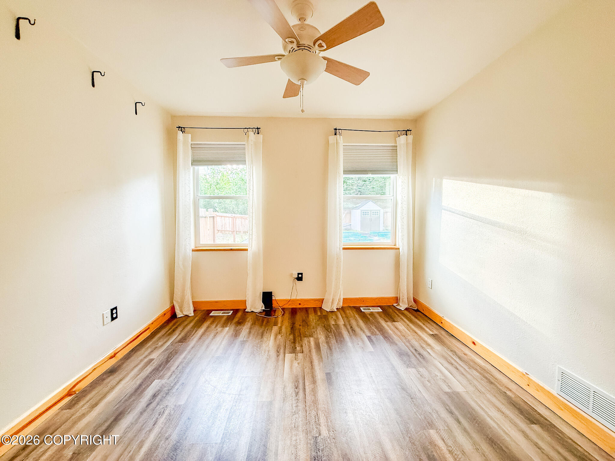 2825 S Donnas Way Property Photo 14