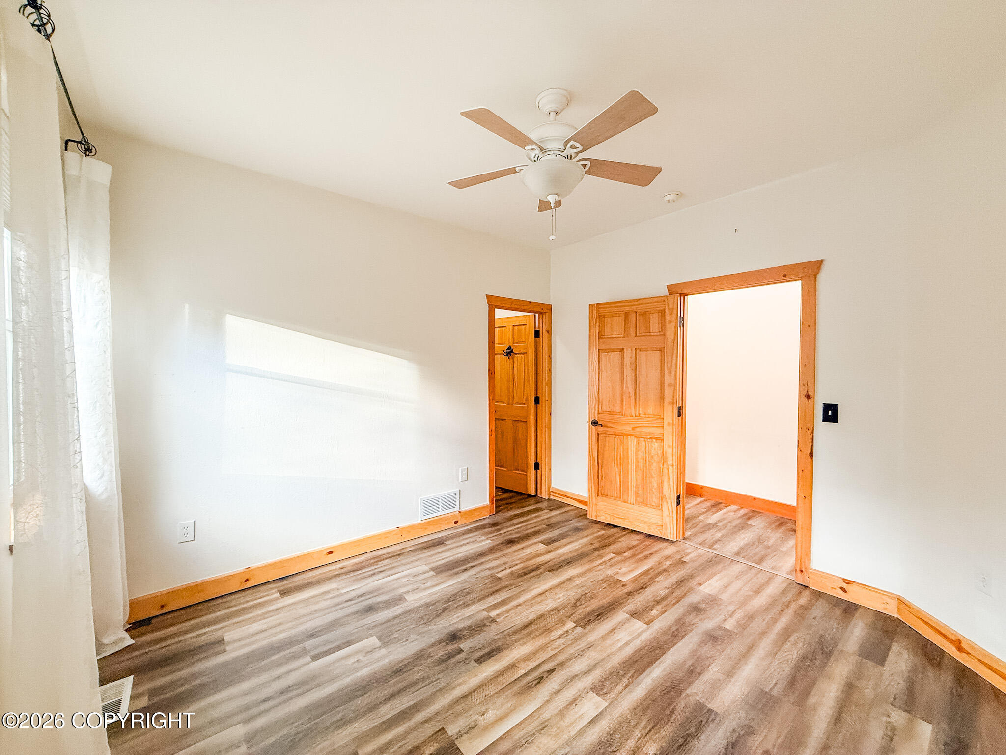 2825 S Donnas Way Property Photo 15
