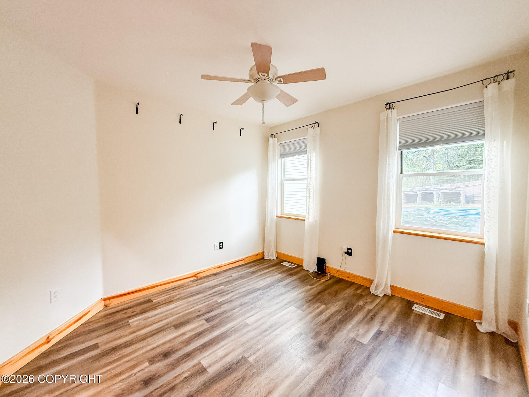 2825 S Donnas Way Property Photo 17