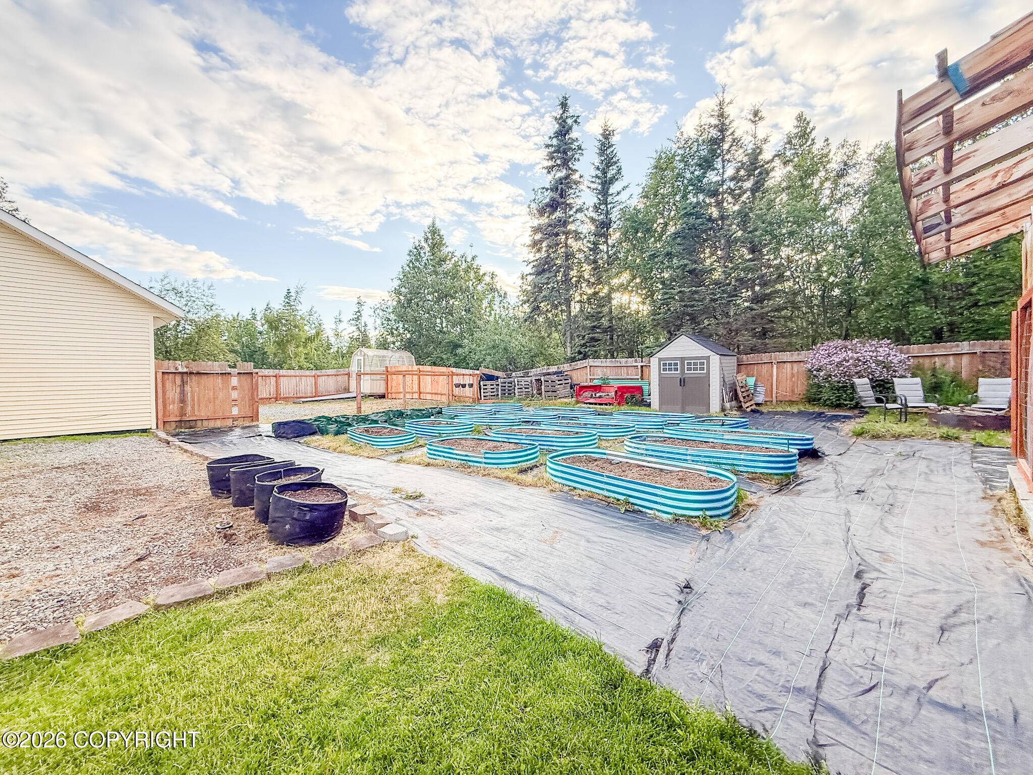 2825 S Donnas Way Property Photo 35