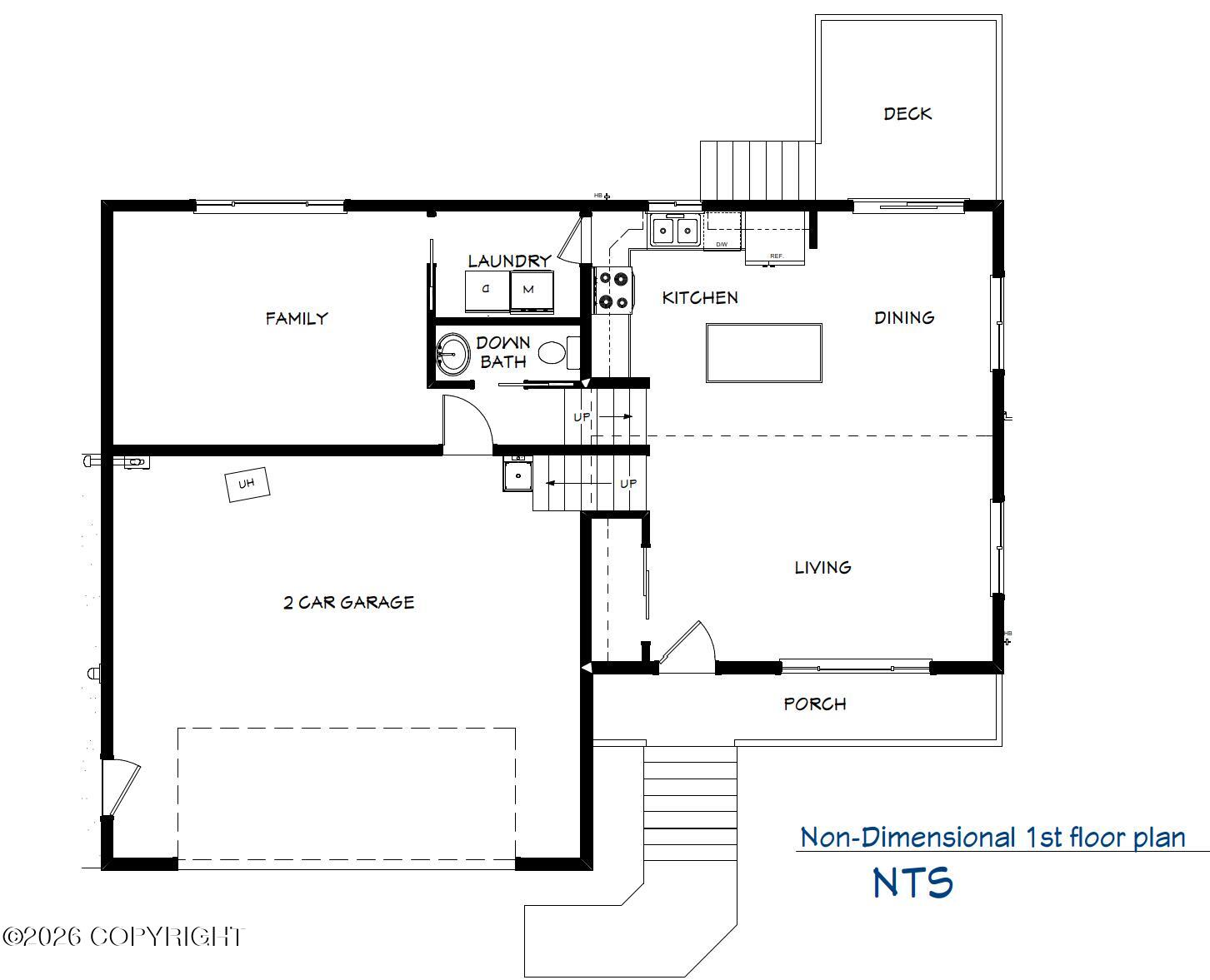 7755 E Obsidian Loop Property Photo 9