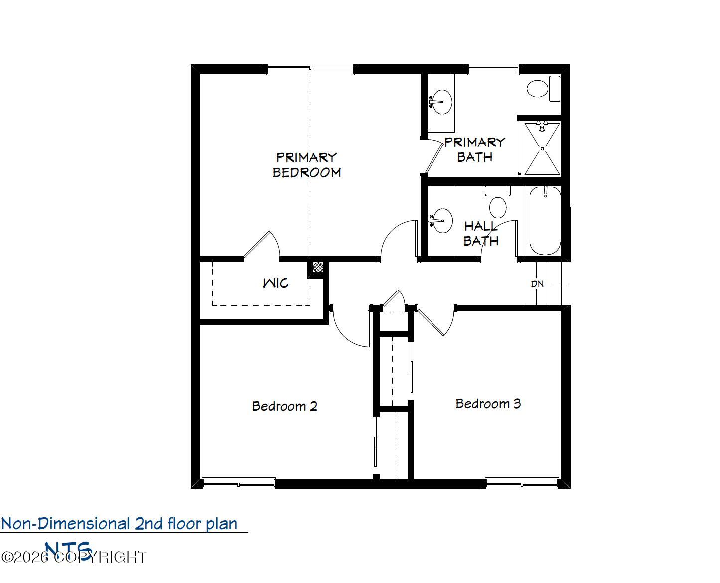 7755 E Obsidian Loop Property Photo 10