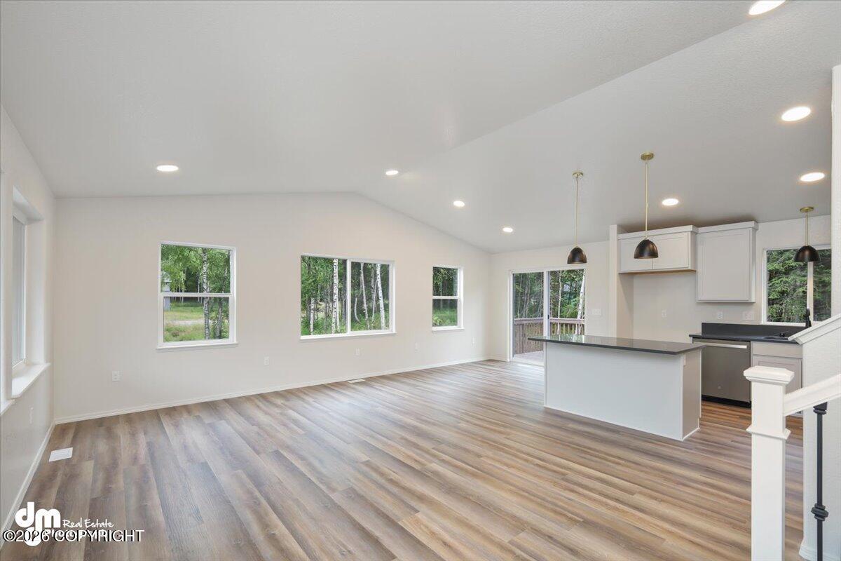 7755 E Obsidian Loop Property Photo 11