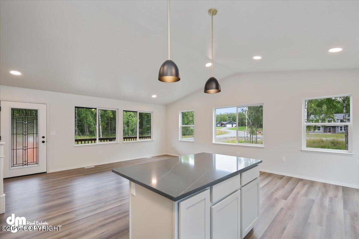 7755 E Obsidian Loop Property Photo 12
