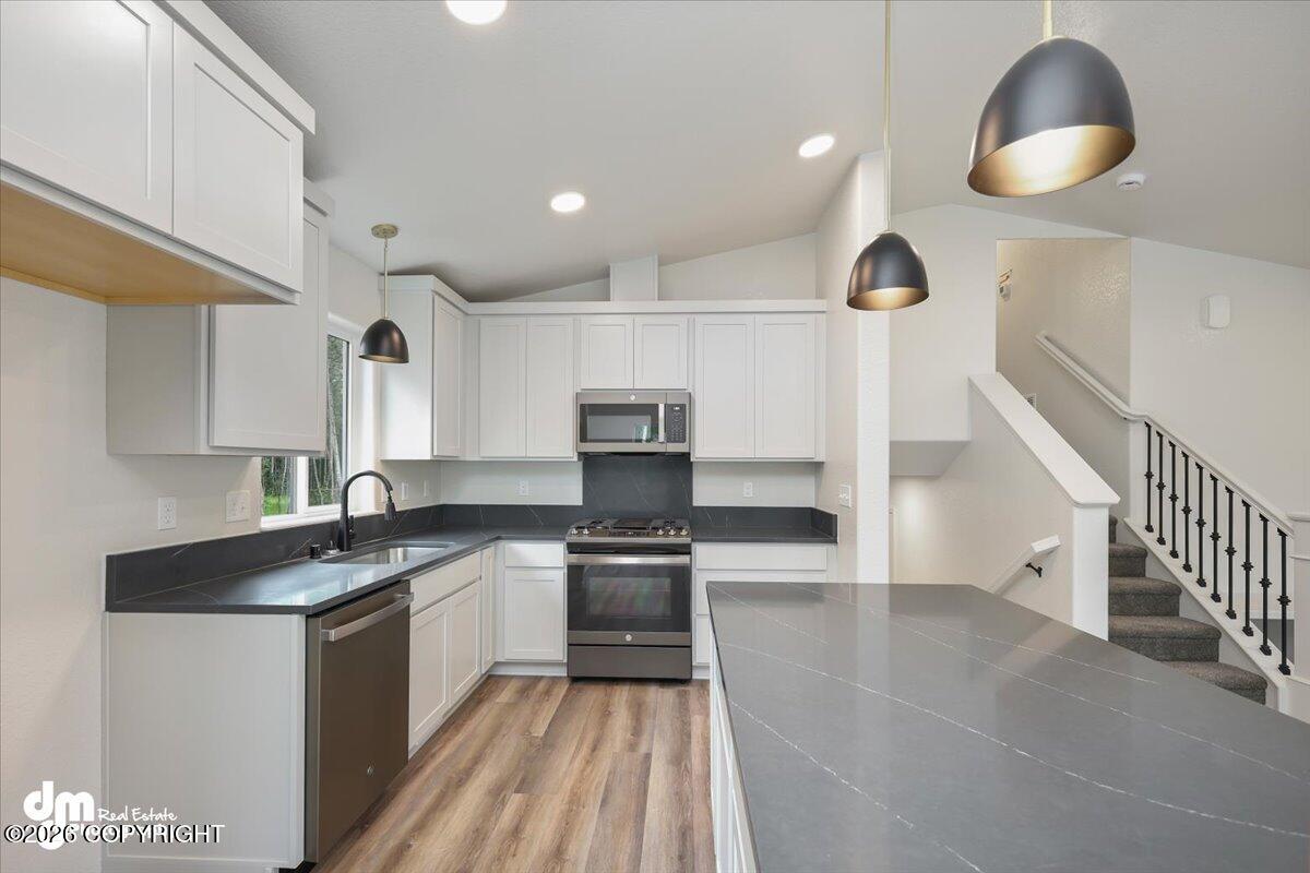 7755 E Obsidian Loop Property Photo 13