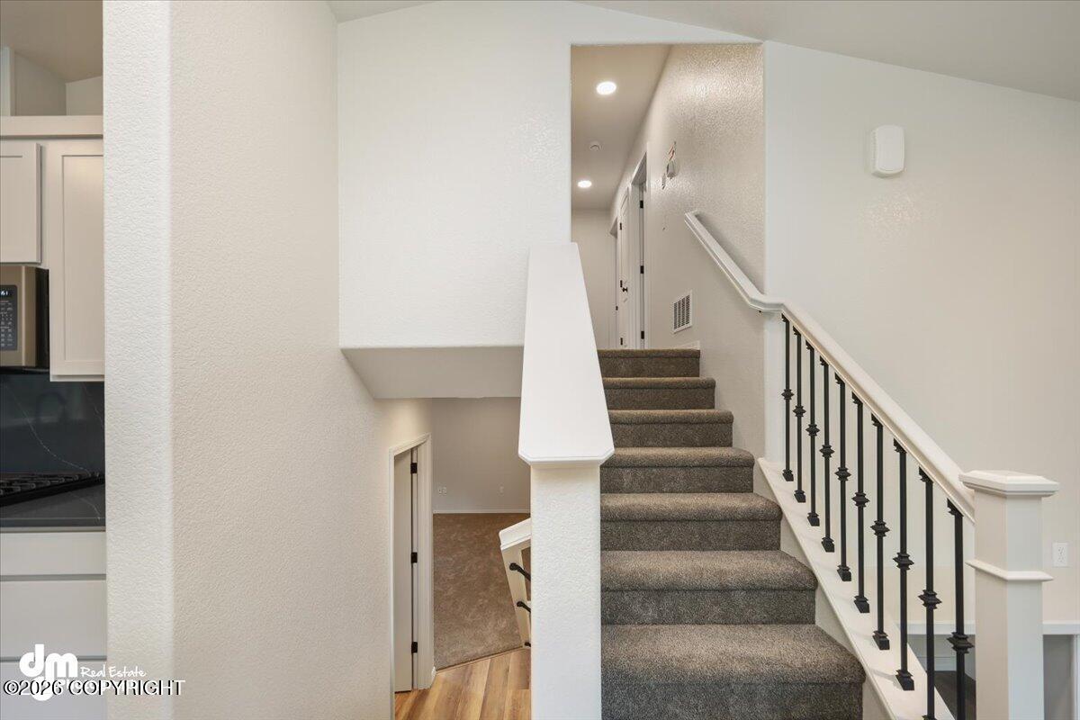 7755 E Obsidian Loop Property Photo 14