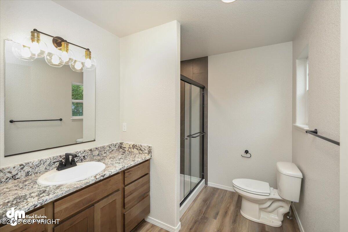 7755 E Obsidian Loop Property Photo 15