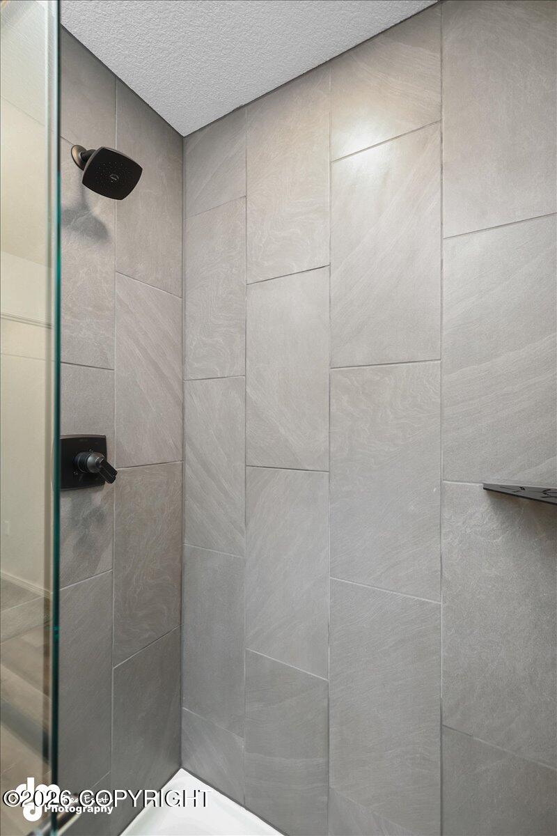 7755 E Obsidian Loop Property Photo 16