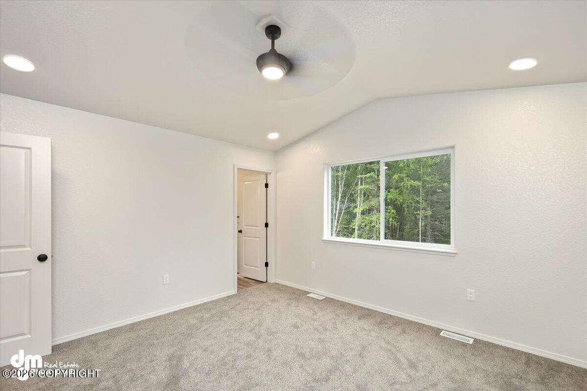 7755 E Obsidian Loop Property Photo 17