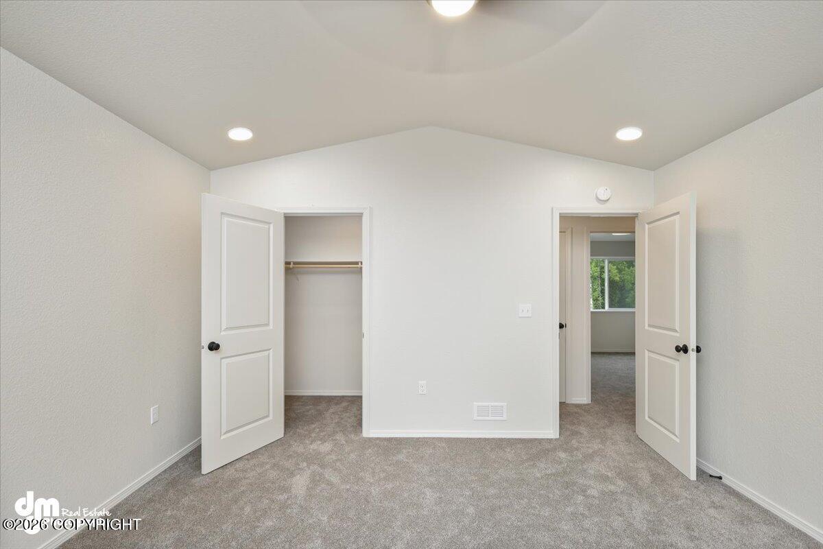 7755 E Obsidian Loop Property Photo 18
