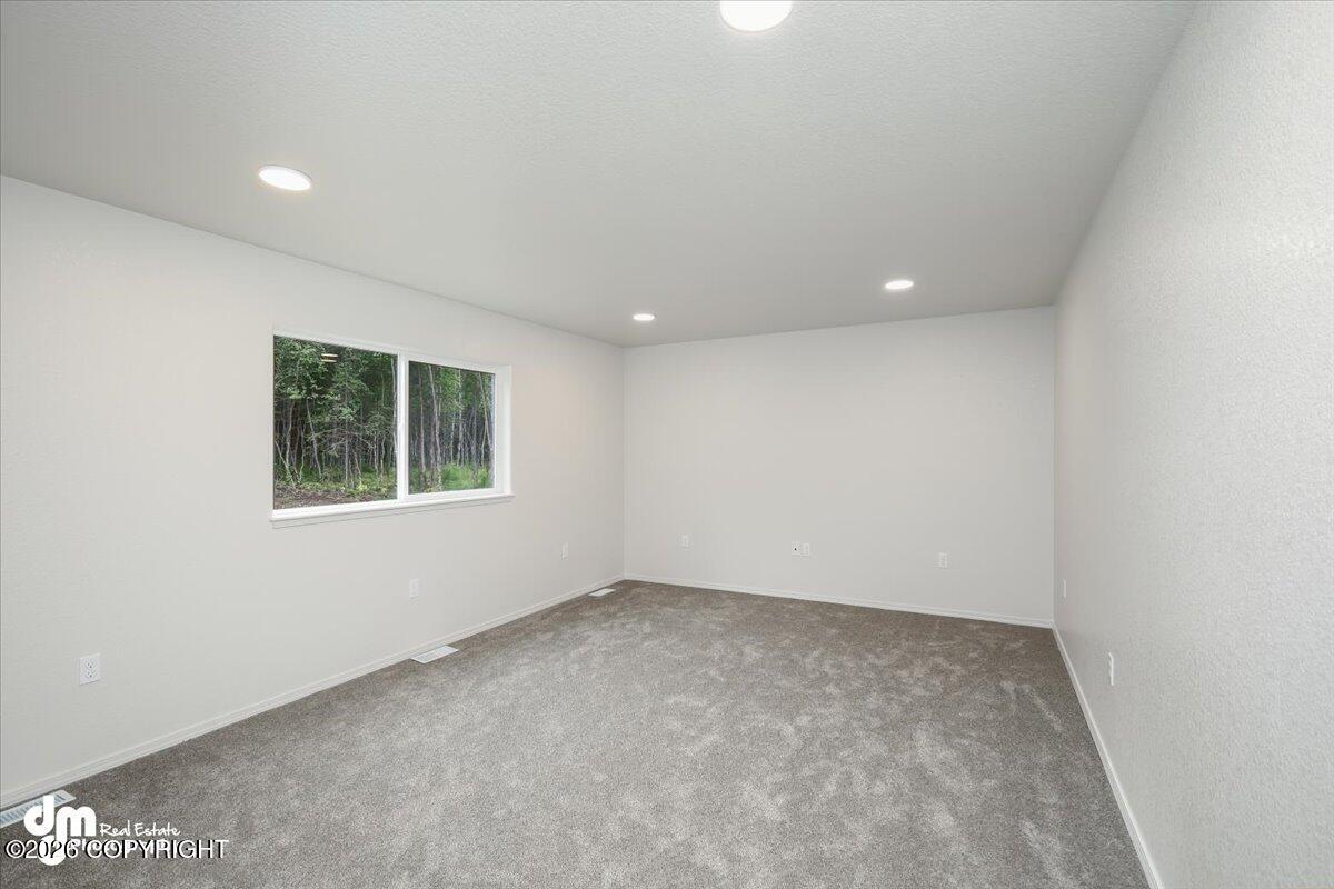 7755 E Obsidian Loop Property Photo 19