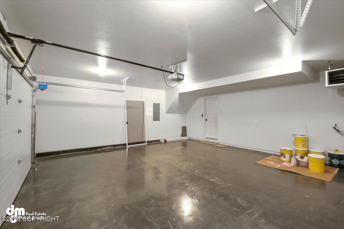 7755 E Obsidian Loop Property Photo 20