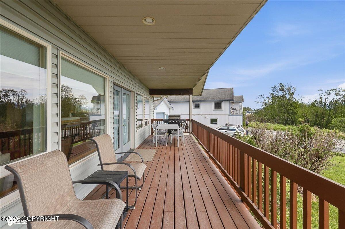 59826 Winding Trails Lane Property Photo 3
