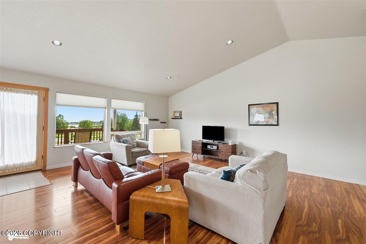 59826 Winding Trails Lane Property Photo 6