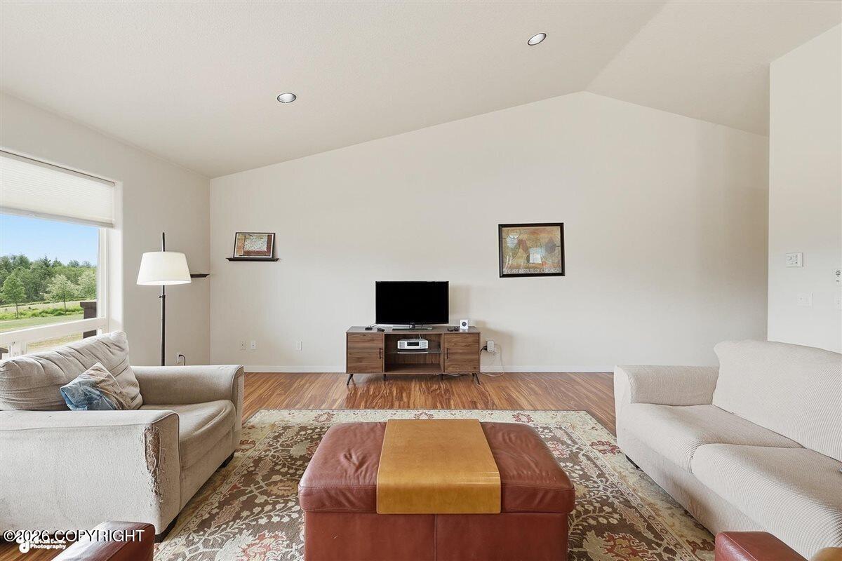 59826 Winding Trails Lane Property Photo 7