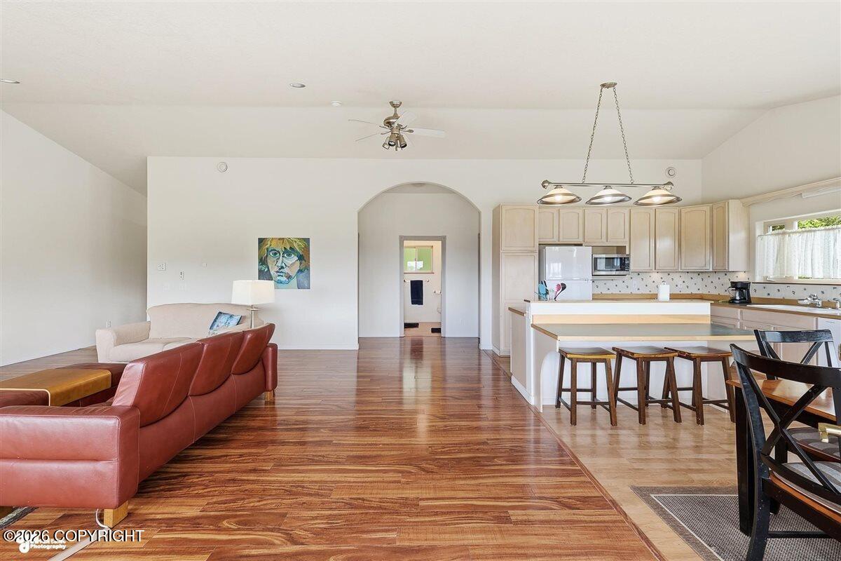 59826 Winding Trails Lane Property Photo 10