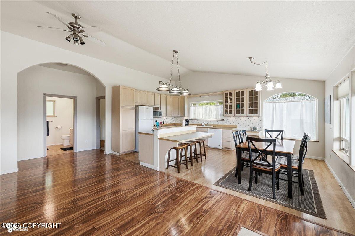 59826 Winding Trails Lane Property Photo 11