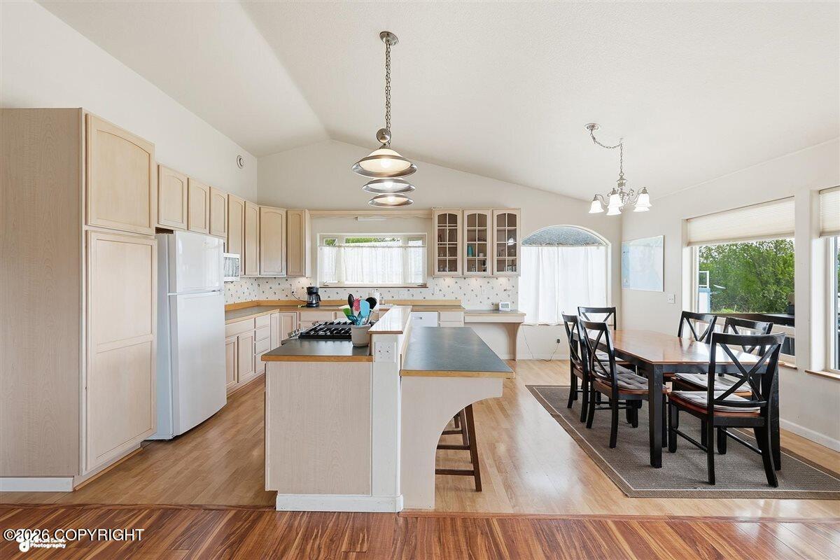 59826 Winding Trails Lane Property Photo 12