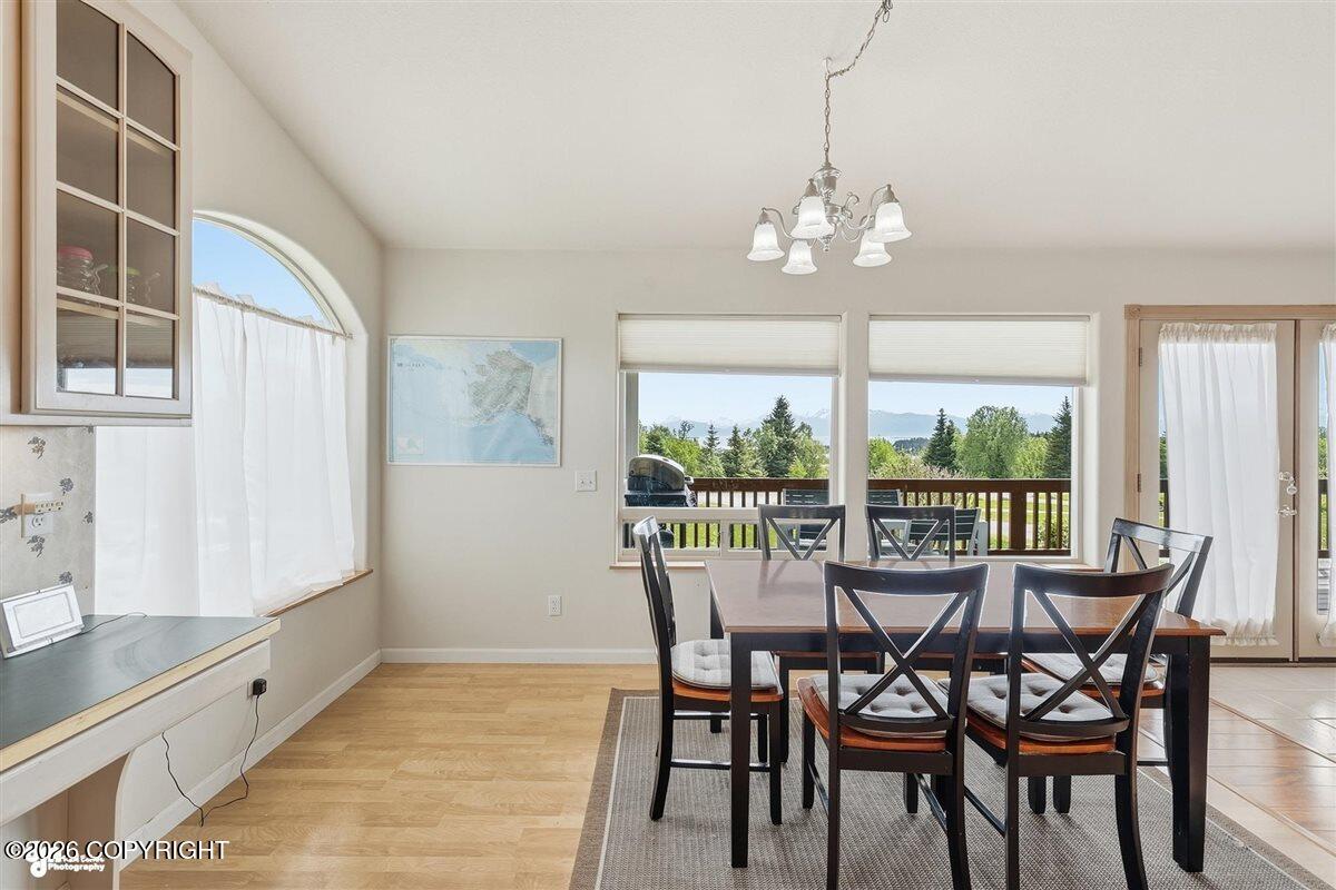 59826 Winding Trails Lane Property Photo 14