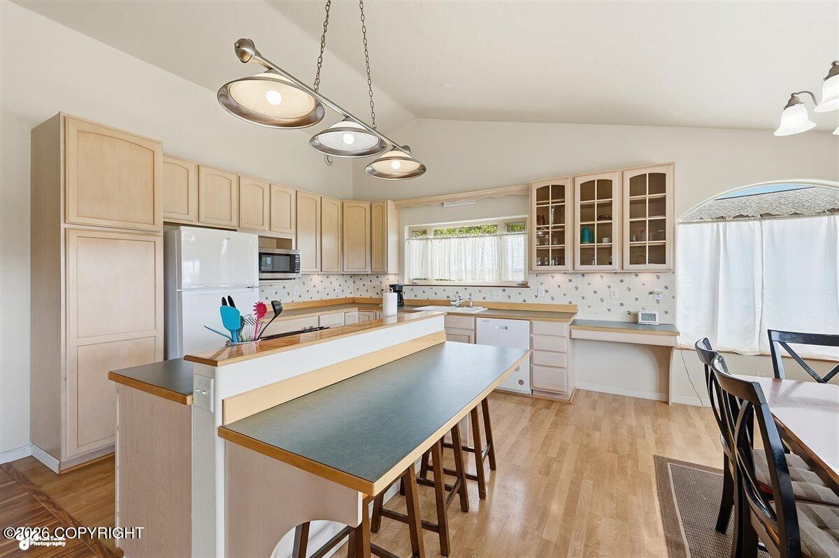 59826 Winding Trails Lane Property Photo 15