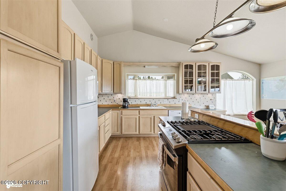 59826 Winding Trails Lane Property Photo 16