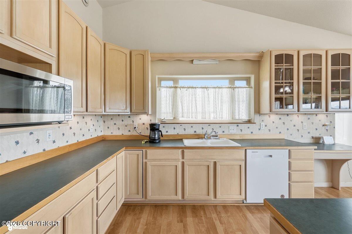 59826 Winding Trails Lane Property Photo 17