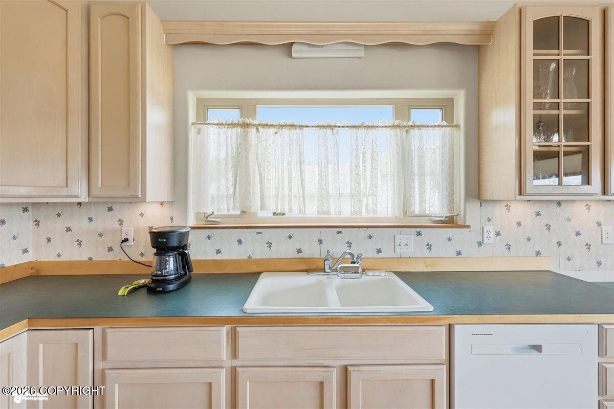 59826 Winding Trails Lane Property Photo 18