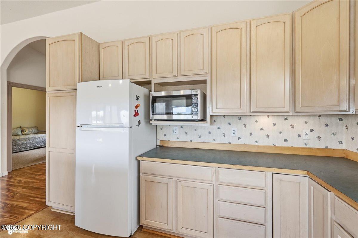59826 Winding Trails Lane Property Photo 19